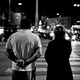 Illustration for article titled 120 Striking Street Photos